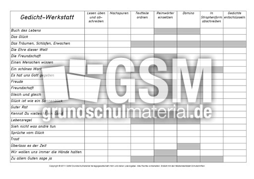 1-Übersicht-Gedichte-ankreuzen.pdf